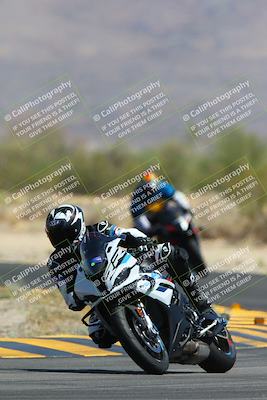 media/May-26-2024-TrackXperience (Sun) [[9b53715927]]/3-Level 2/Session 4 (Turn 5)/